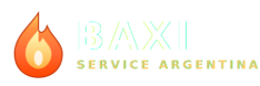 cropped logo baxi.png